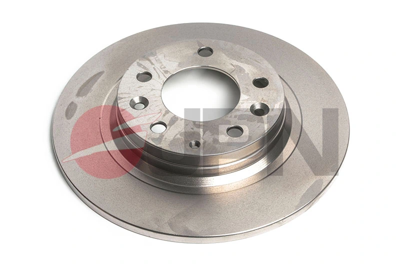Brake Disc 40H3024-JPN