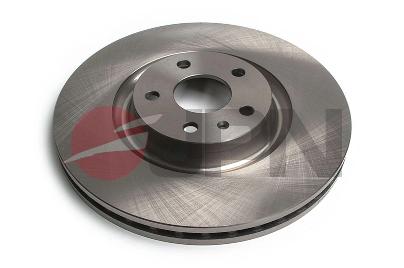 Brake Disc 30H9132-JPN