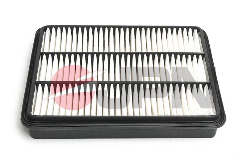 Air Filter 20F2072-JPN