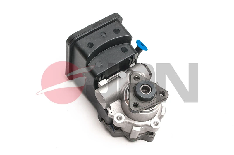 Hydraulic Pump, steering 90K9028-JPN