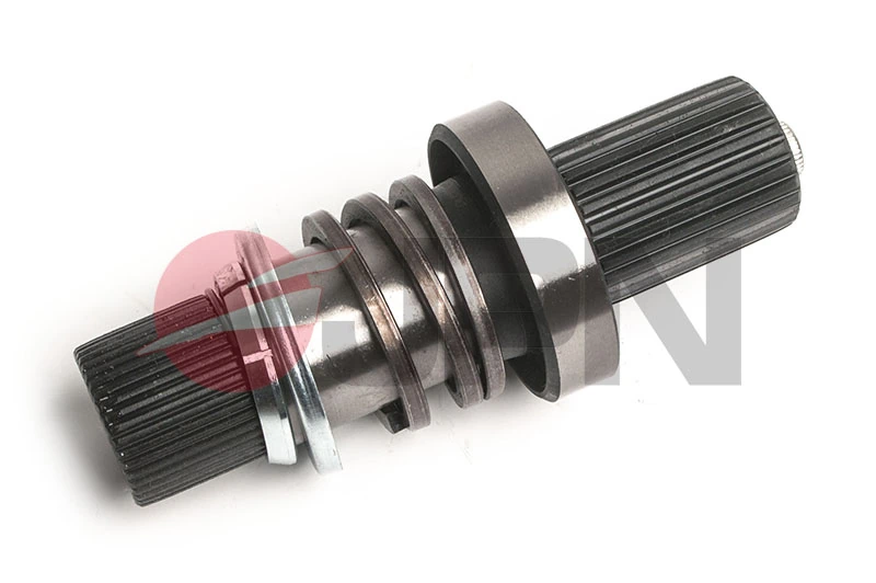 Stub Shaft, differential 40P9157-JPN