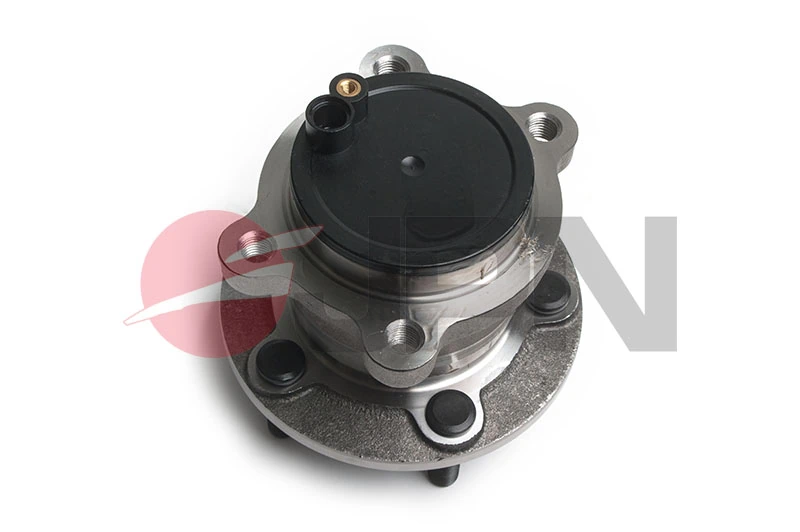 Wheel Bearing Kit 20L9122-JPN