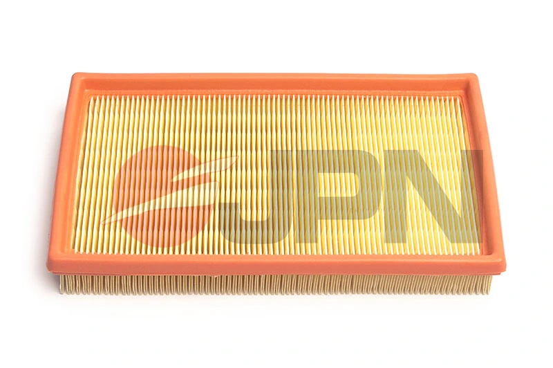 Air Filter 20F8022-JPN