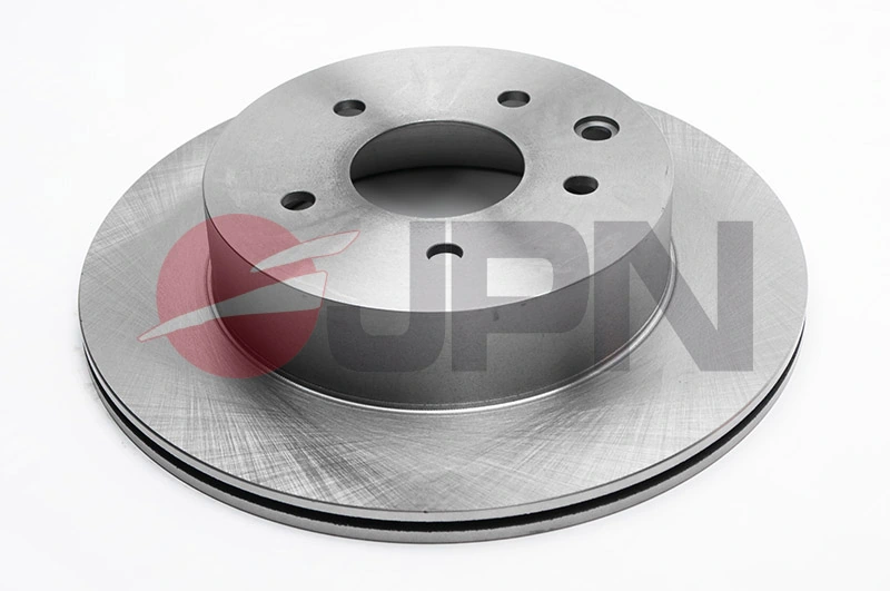 Brake Disc 40H1021-JPN