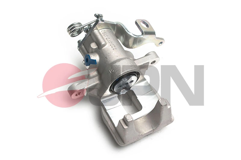 Brake Caliper 21H9069-JPN