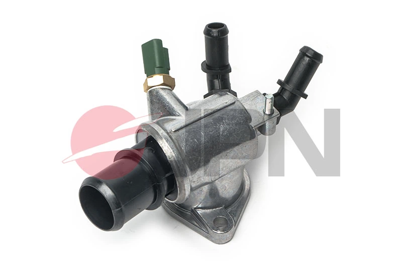 Thermostat, coolant 20C8012-JPN