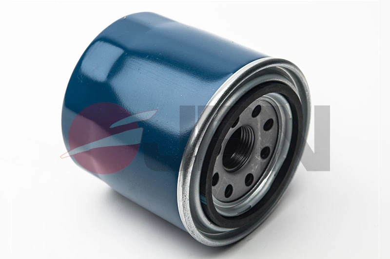 Oil Filter 10F4001-JPN