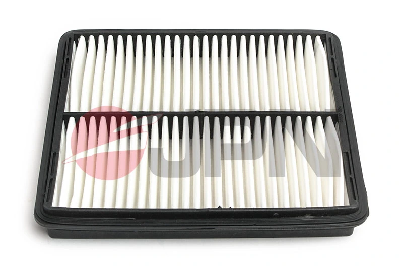 Air Filter 20F0005-JPN