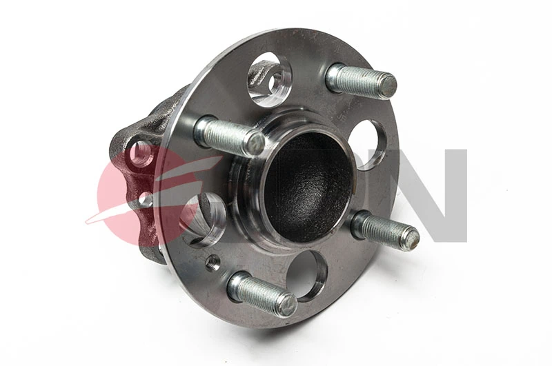 Wheel Bearing Kit 20L0547-JPN