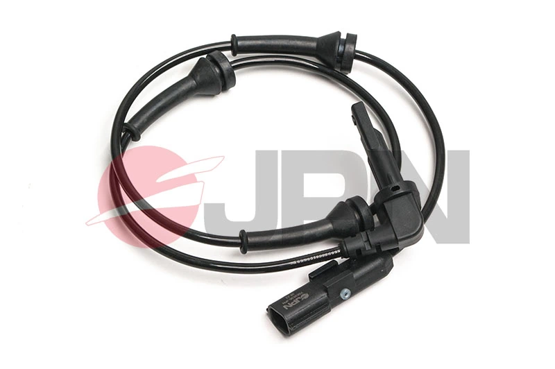 Sensor, wheel speed 75E9536-JPN