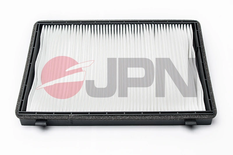 Filter, cabin air 40F0015-JPN