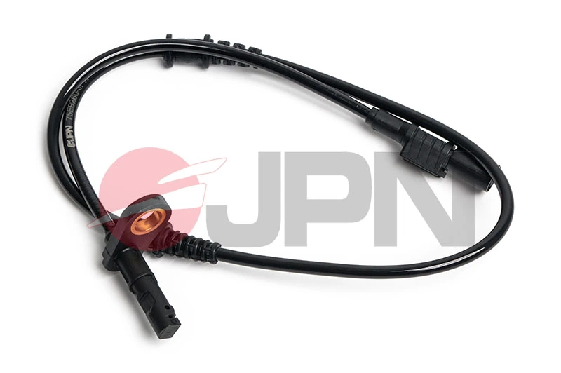 Sensor, wheel speed 75E9260-JPN