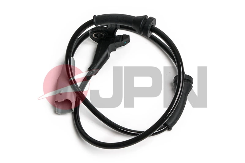 Sensor, wheel speed 75E9273-JPN