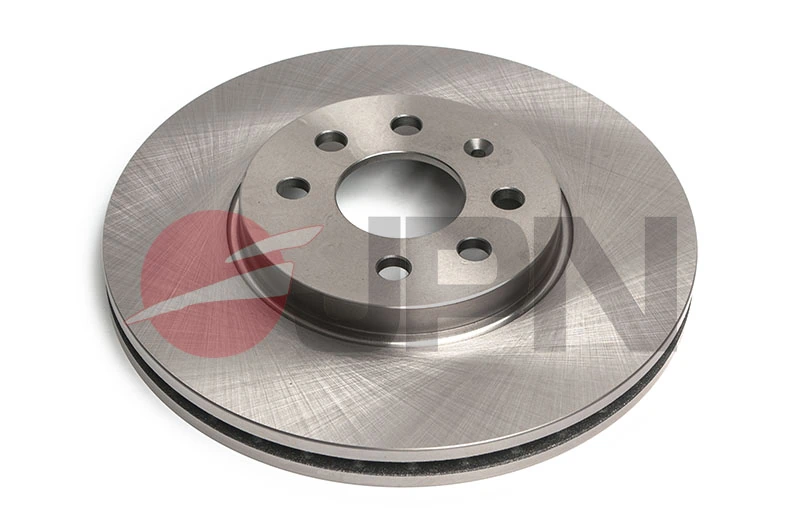 Brake Disc 30H9069-JPN