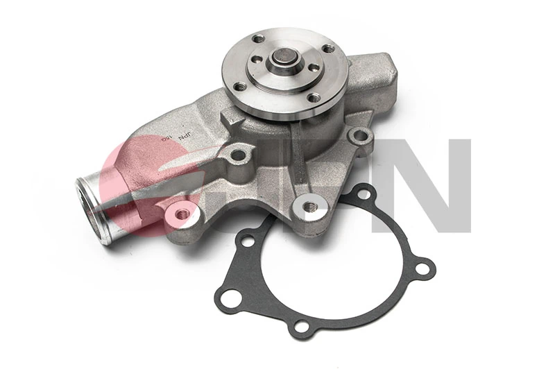 Water Pump, engine cooling 10C0A18-JPN