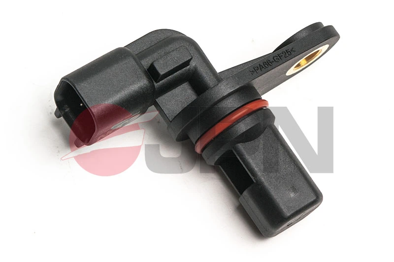 Sensor, wheel speed 75E9549-JPN