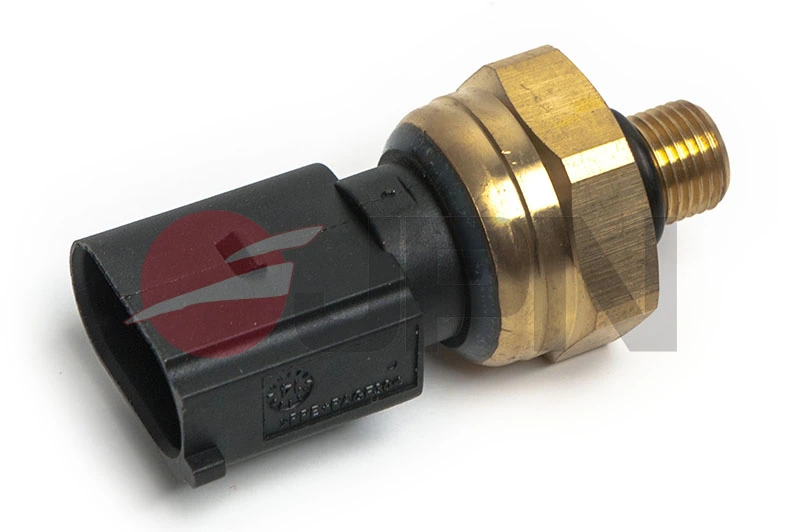 Sensor, fuel pressure 75E9151-JPN