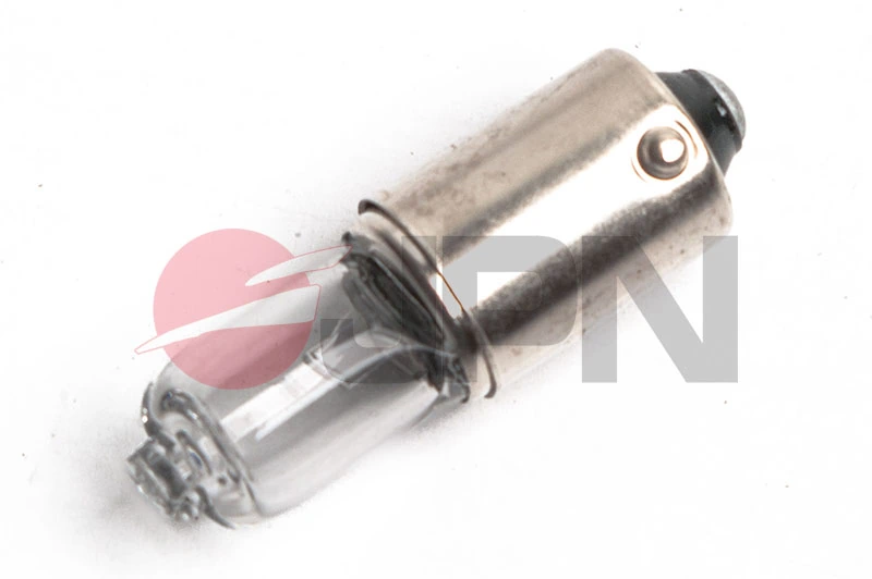 Bulb, worklight H6 12V 6W