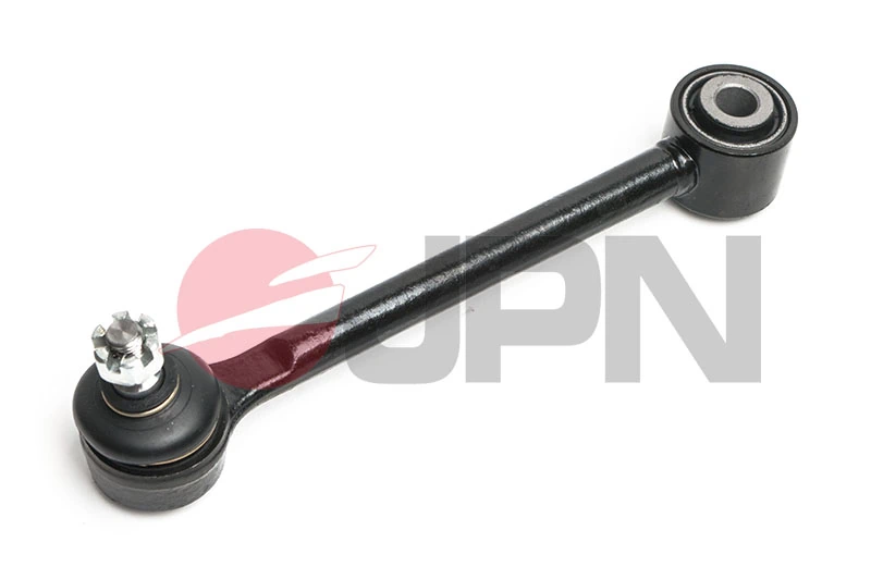 Control/Trailing Arm, wheel suspension 90Z0522-JPN
