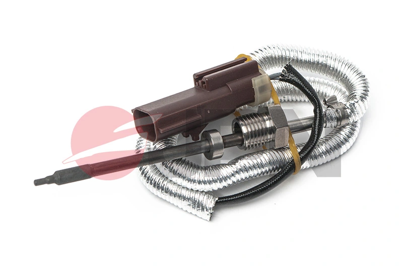 Sensor, exhaust gas temperature 75E9019-JPN