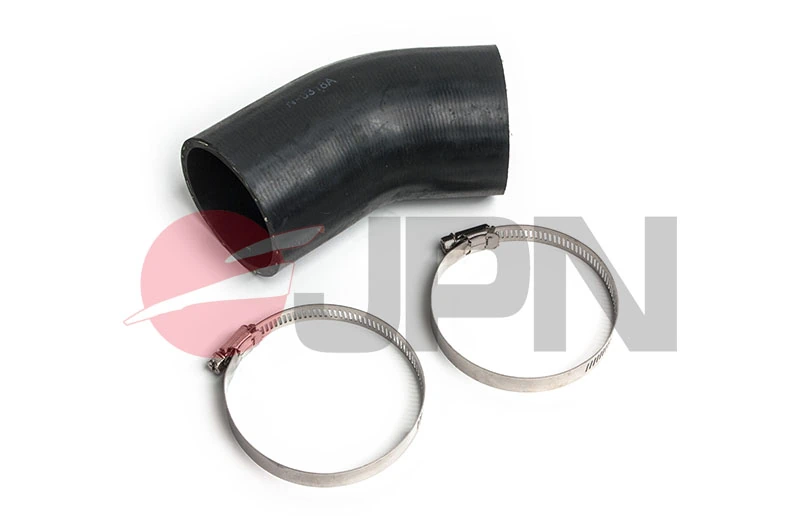 Charge Air Hose 21F8000-JPN