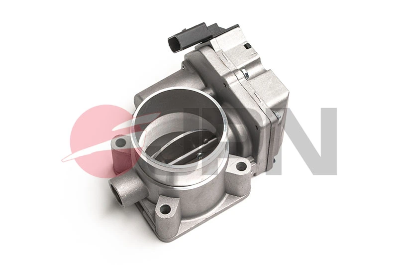 Throttle Body 75E9604-JPN