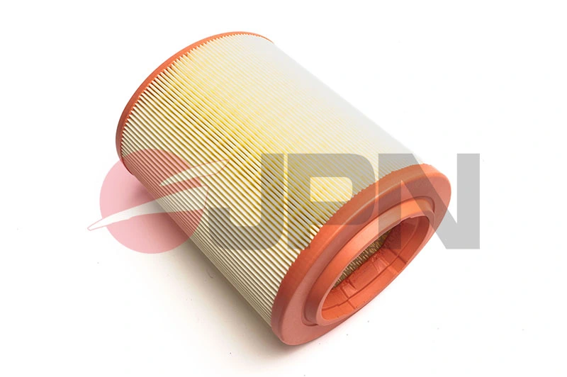 Air Filter 20F9021-JPN