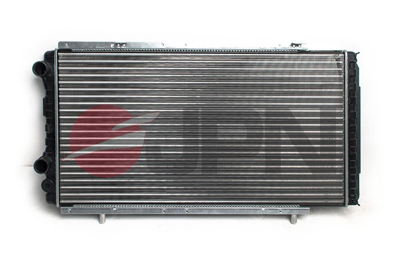 Radiator, engine cooling 60C9012-JPN