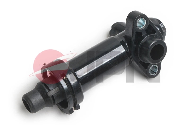 Thermostat, coolant 20C9037-JPN