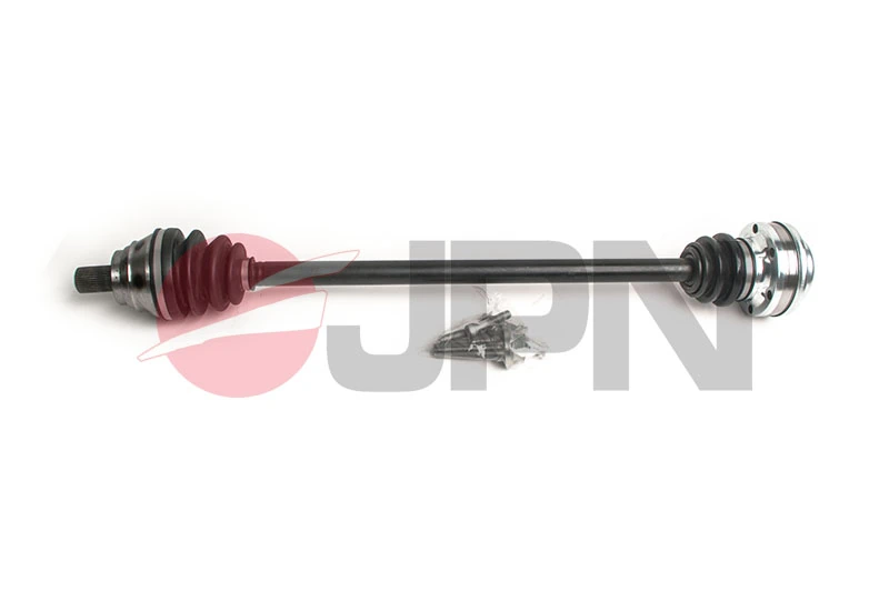 Drive Shaft 40P9153-JPN