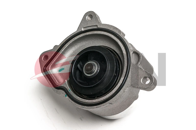 Water Pump, engine cooling 10C9025-JPN