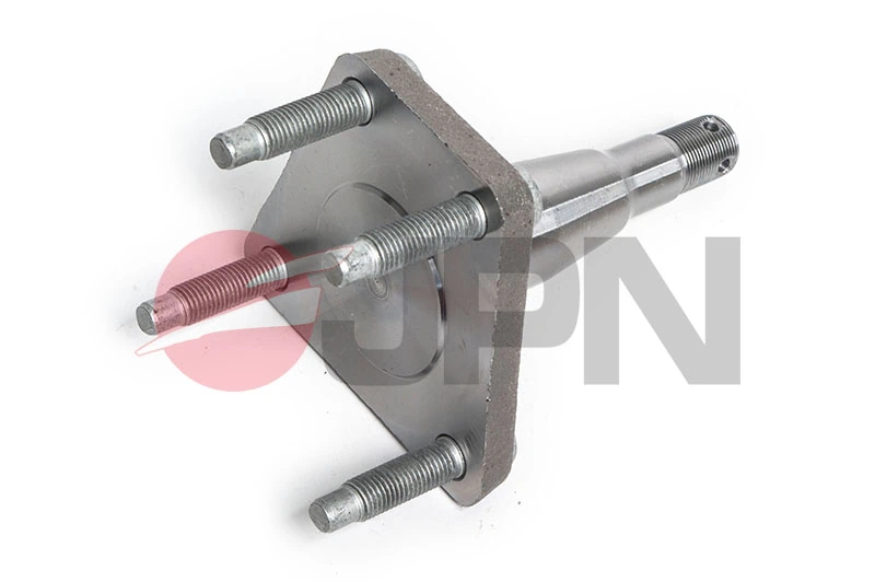 Wheel Hub 90Z0012-JPN