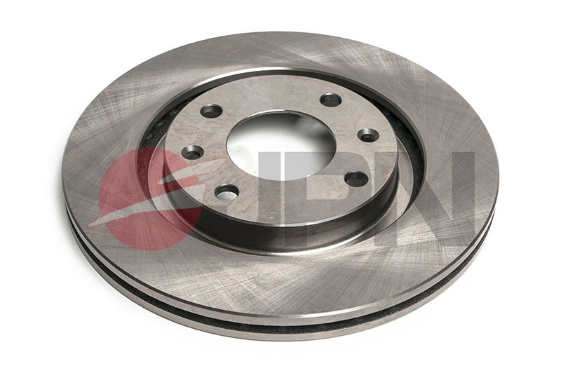 Brake Disc 30H9047-JPN