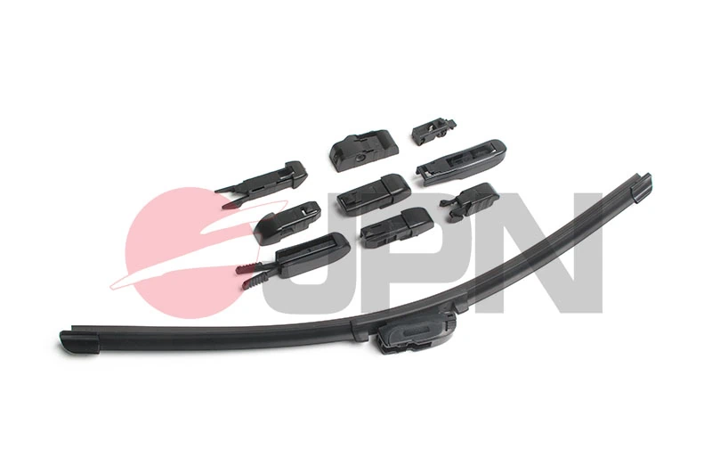 Wiper Blade WBMT475-JPN