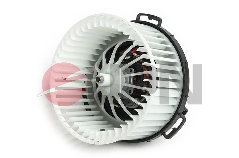 Interior Blower 60E3020-JPN