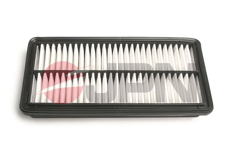 Air Filter 20F8042-JPN