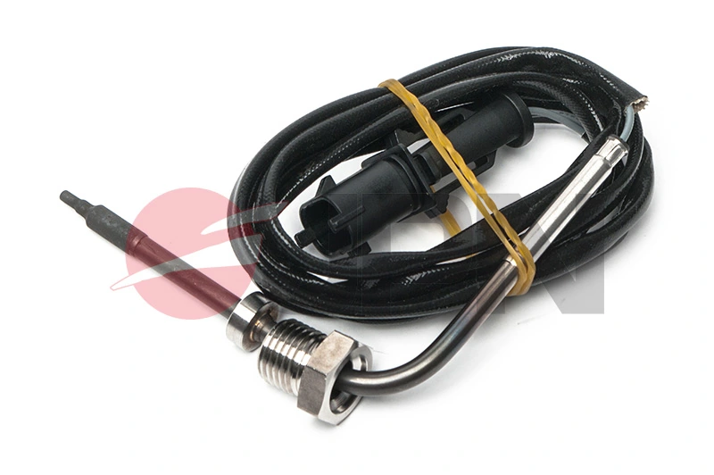 Sensor, exhaust gas temperature 75E9041-JPN