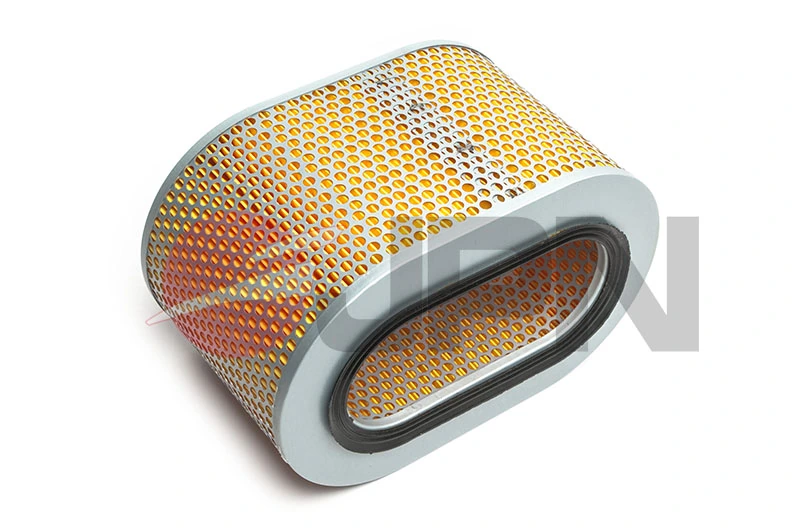 Air Filter 20F5005-JPN