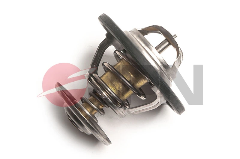 Thermostat, coolant 20C9053-JPN