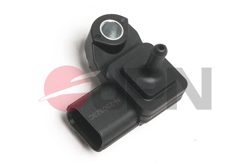 Sensor, boost pressure 75E5092-JPN