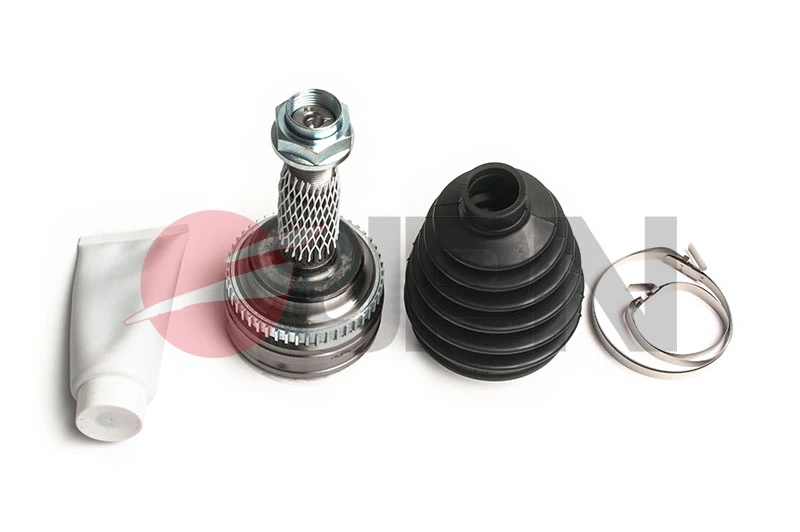 Joint Kit, drive shaft 10P9185-JPN