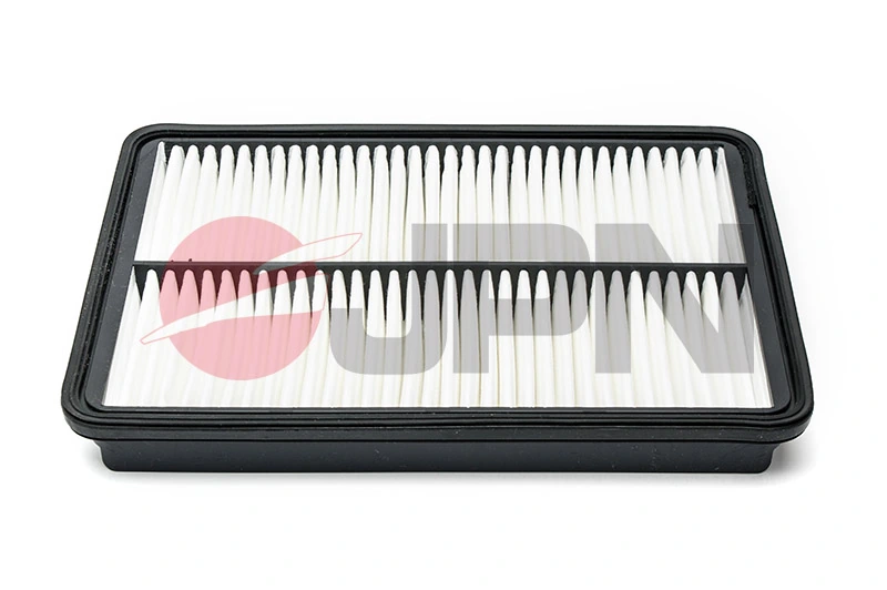 Air Filter 20F0536-JPN