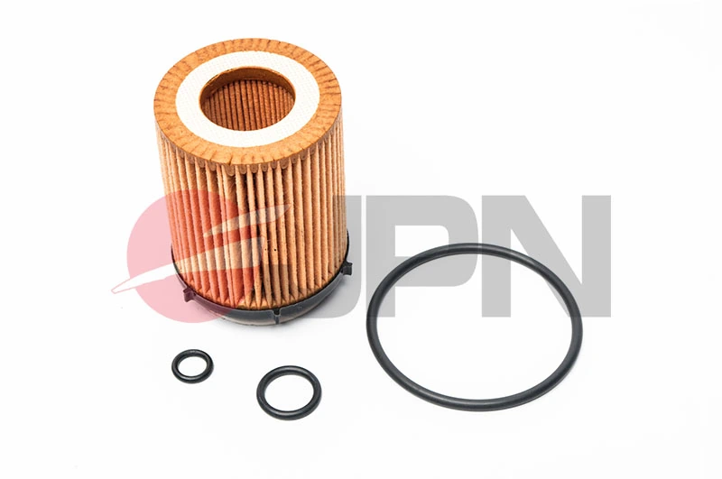 Oil Filter 10F1027-JPN