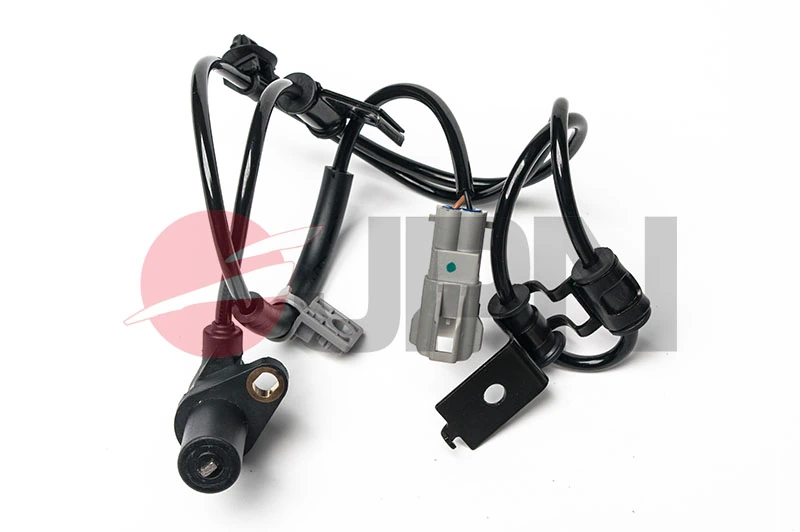 Sensor, wheel speed 75E0412-JPN