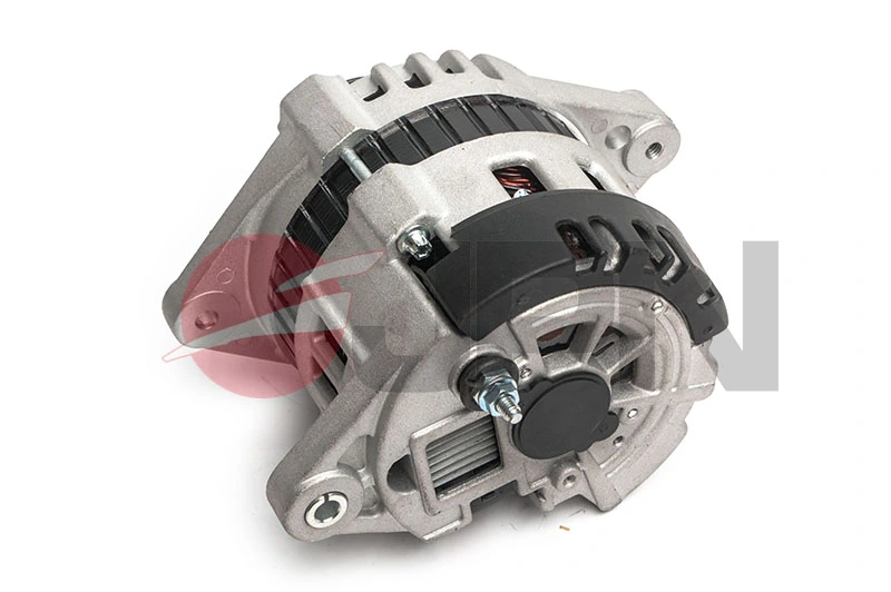 Alternator 80E0008-JPN