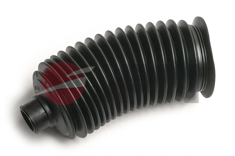 Bellow, steering 60K2019-JPN