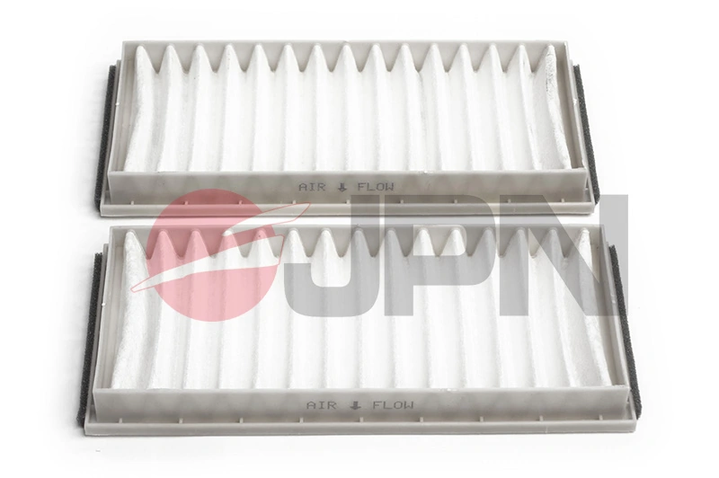 Filter, cabin air 40F3008-JPN