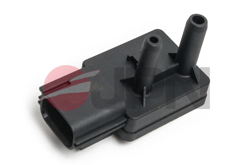 Sensor, exhaust pressure 75E3086-JPN