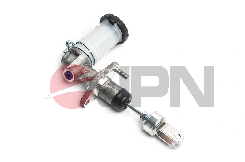 Master Cylinder, clutch 90S8001-JPN