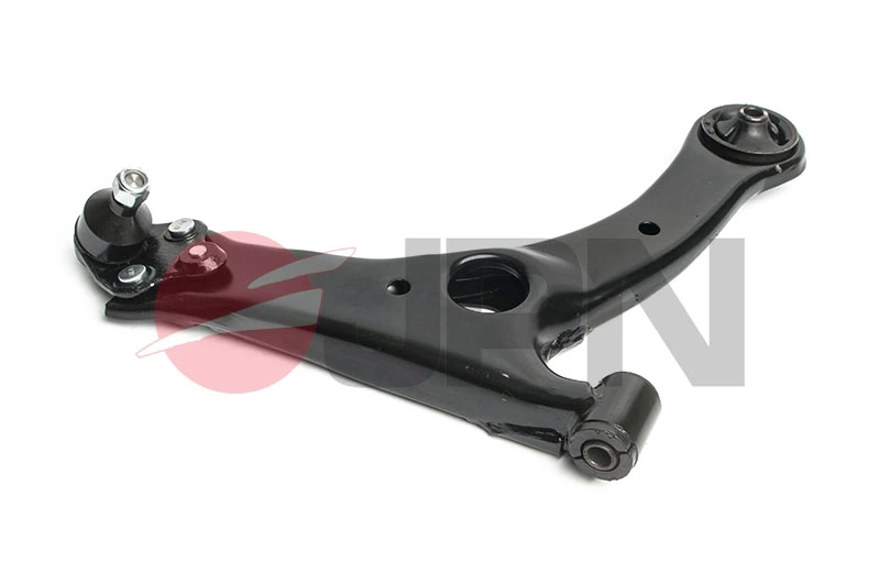 Control/Trailing Arm, wheel suspension 30Z2077-JPN